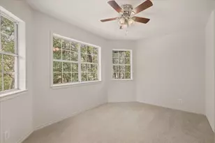 2096 Private Rd 3340, Greenville, TX 75402 - Photo 28