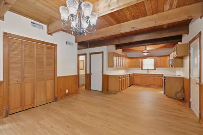 2096 Private Road 3340, Greenville, TX 75402 - Photo 22