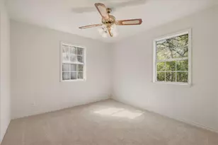 2096 Private Rd 3340, Greenville, TX 75402 - Photo 30