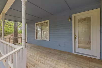 2096 Private Road 3340, Greenville, TX 75402 - Photo 8