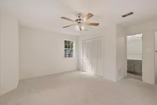 2096 Private Rd 3340, Greenville, TX 75402 - Photo 24