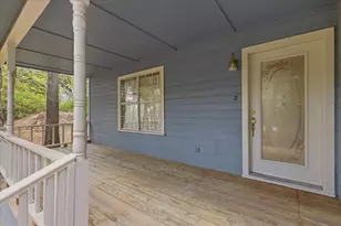 2096 Private Rd 3340, Greenville, TX 75402 - Photo 8
