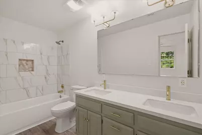 2096 Private Road 3340, Greenville, TX 75402 - Photo 26