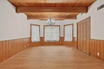 2096 Private Road 3340, Greenville, TX 75402 - Photo 20