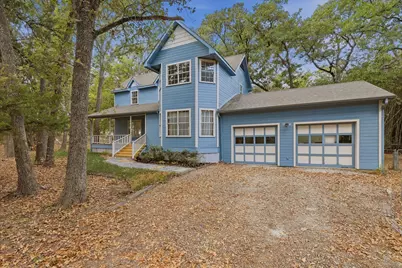 2096 Private Road 3340, Greenville, TX 75402 - Photo 10