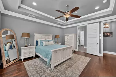 308 Familia Court, Azle, TX 76020 - Photo 18