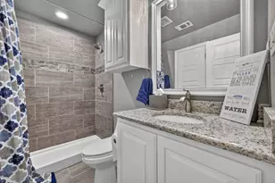 308 Familia Ct, Azle, TX 76020 - Photo 24