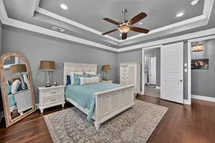 308 Familia Ct, Azle, TX 76020 - Photo 18