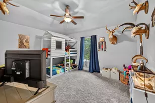308 Familia Ct, Azle, TX 76020 - Photo 28
