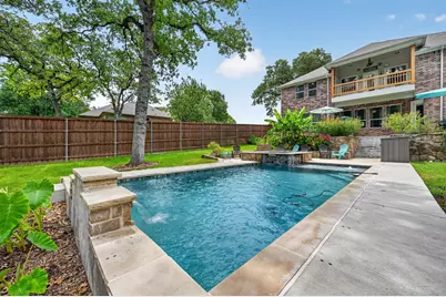 308 Familia Court, Azle, TX 76020 - Photo 34