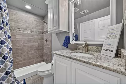 308 Familia Court, Azle, TX 76020 - Photo 24