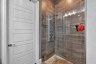 308 Familia Ct, Azle, TX 76020 - Photo 22