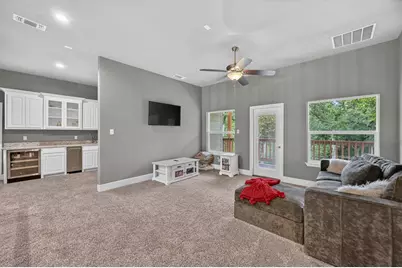 308 Familia Court, Azle, TX 76020 - Photo 26