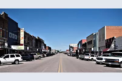 422 W Main Street, Denison, TX 75020 - Photo 12