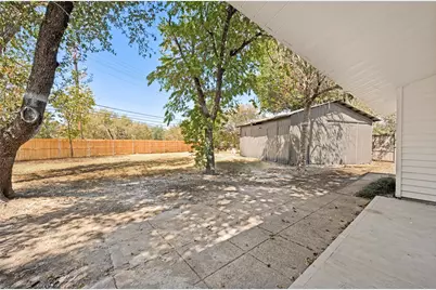 3411 Ashcroft Court, Irving, TX 75062 - Photo 24