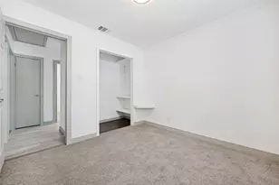 3411 Ashcroft Ct, Irving, TX 75062 - Photo 18