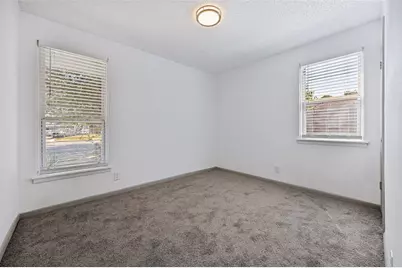 3411 Ashcroft Court, Irving, TX 75062 - Photo 12