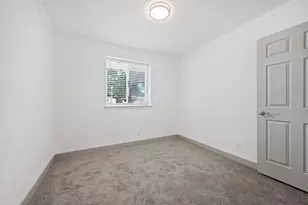 3411 Ashcroft Ct, Irving, TX 75062 - Photo 20