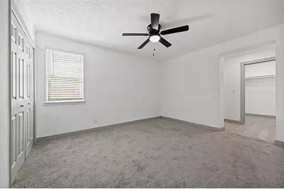 3411 Ashcroft Court, Irving, TX 75062 - Photo 14