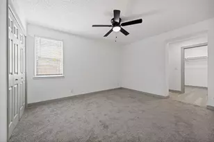 3411 Ashcroft Ct, Irving, TX 75062 - Photo 14