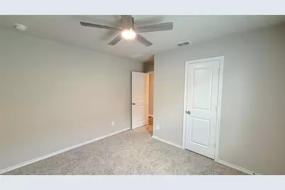 1033 Foxburg Drive, Fort Worth, TX 76179 - Photo 12