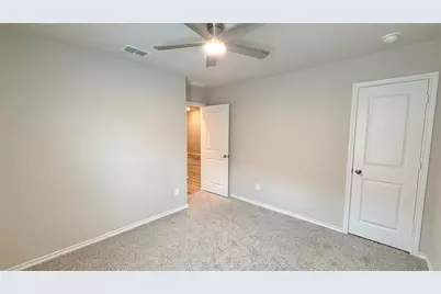1033 Foxburg Drive, Fort Worth, TX 76179 - Photo 14