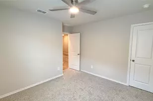 1033 Foxburg Dr, Fort Worth, TX 76179 - Photo 14