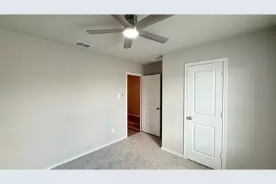 1033 Foxburg Drive, Fort Worth, TX 76179 - Photo 10