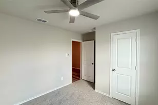 1033 Foxburg Dr, Fort Worth, TX 76179 - Photo 10