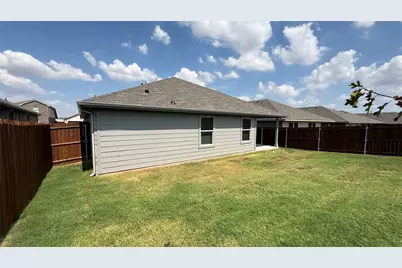 1033 Foxburg Drive, Fort Worth, TX 76179 - Photo 20