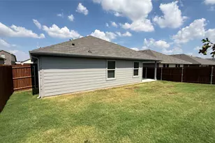 1033 Foxburg Dr, Fort Worth, TX 76179 - Photo 20