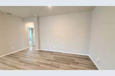 1033 Foxburg Drive, Fort Worth, TX 76179 - Photo 4