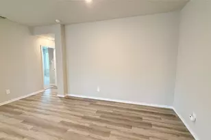 1033 Foxburg Dr, Fort Worth, TX 76179 - Photo 4