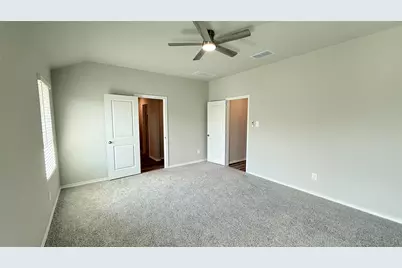 1033 Foxburg Drive, Fort Worth, TX 76179 - Photo 8