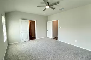 1033 Foxburg Dr, Fort Worth, TX 76179 - Photo 8