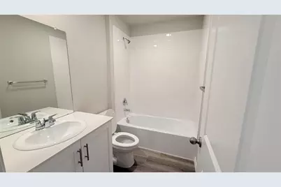 1033 Foxburg Drive, Fort Worth, TX 76179 - Photo 16