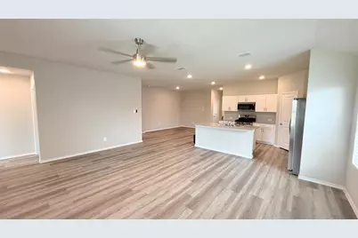 1033 Foxburg Drive, Fort Worth, TX 76179 - Photo 6