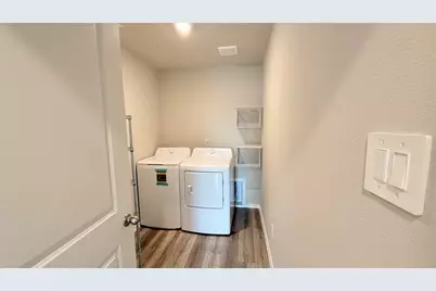 1033 Foxburg Drive, Fort Worth, TX 76179 - Photo 18
