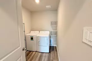 1033 Foxburg Dr, Fort Worth, TX 76179 - Photo 18