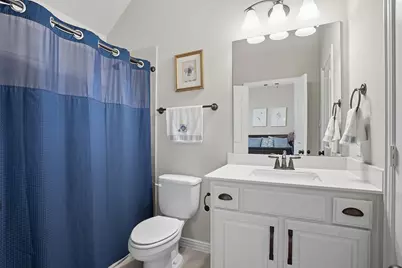 7616 Big Buckle Drive, Frisco, TX 75036 - Photo 32