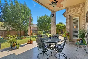 7616 Big Buckle Dr, Frisco, TX 75036 - Photo 10