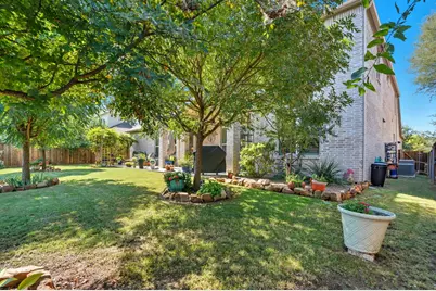 7616 Big Buckle Drive, Frisco, TX 75036 - Photo 36