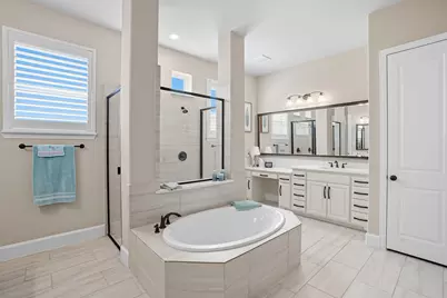 7616 Big Buckle Drive, Frisco, TX 75036 - Photo 20