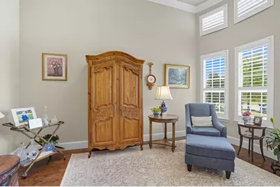 7616 Big Buckle Drive, Frisco, TX 75036 - Photo 16