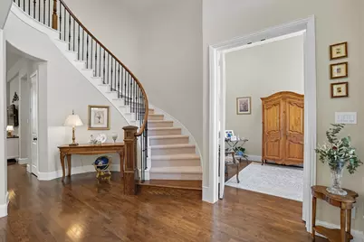 7616 Big Buckle Drive, Frisco, TX 75036 - Photo 6