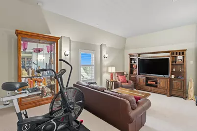 7616 Big Buckle Drive, Frisco, TX 75036 - Photo 8