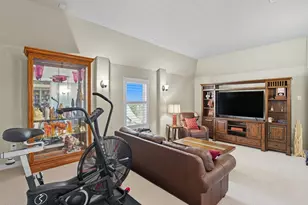 7616 Big Buckle Dr, Frisco, TX 75036 - Photo 8