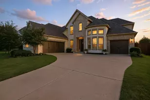 7616 Big Buckle Dr, Frisco, TX 75036 - Photo 38