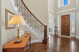 7616 Big Buckle Dr, Frisco, TX 75036 - Photo 2