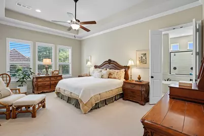 7616 Big Buckle Drive, Frisco, TX 75036 - Photo 18
